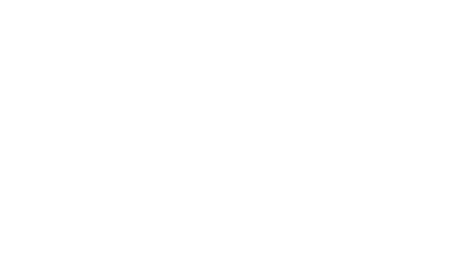 Jplay_Certified-02