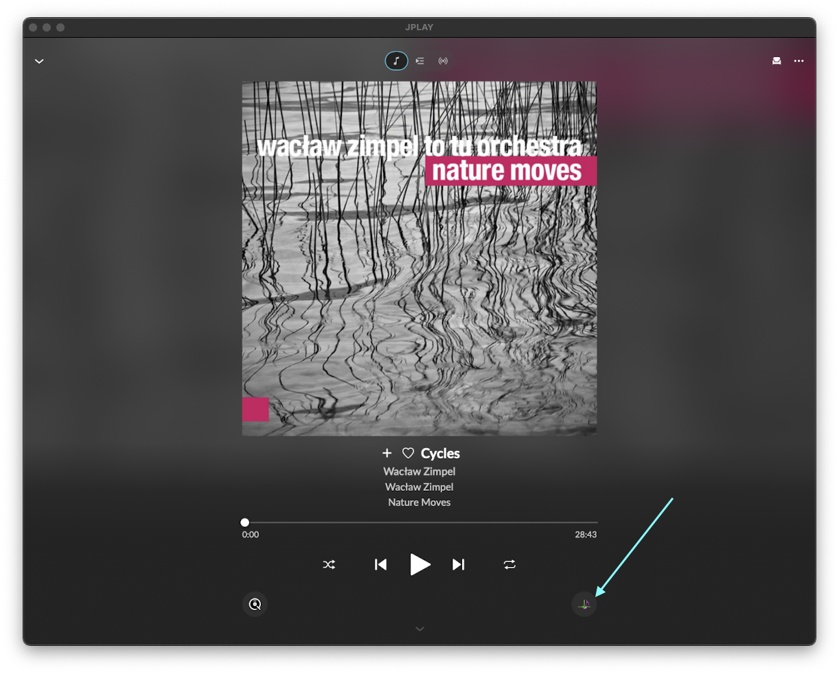 JPLAYhqplayeroutputicon