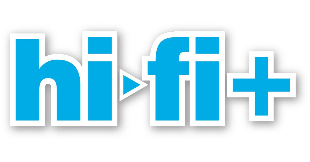 hifi-3
