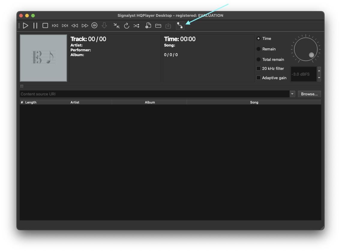 hqplayerallownetworkcontrol